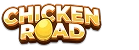 Logo chickenroad.utimdirittihandicap.it