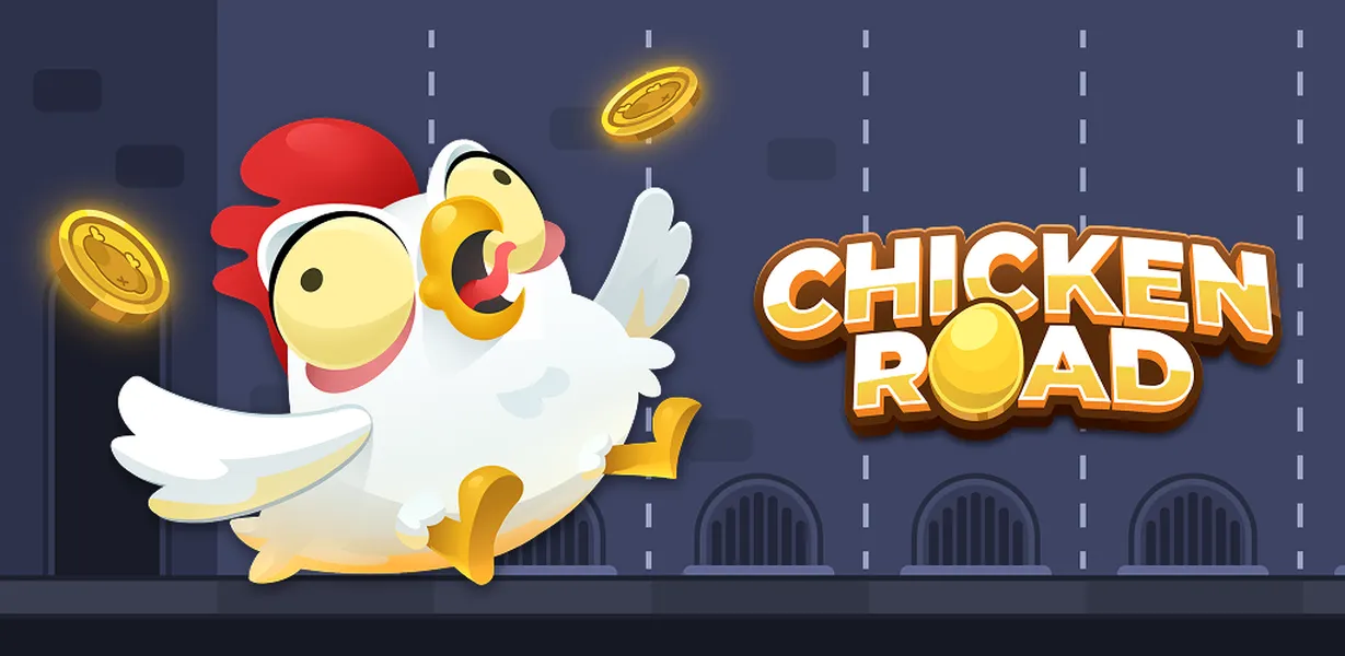 Depositi e prelievi nel casinò Chicken Road game Italia 